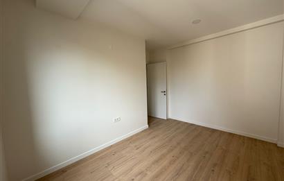 C21 Perfect'ten Fırın Sokak 2+1 Kiralık Ara Kat