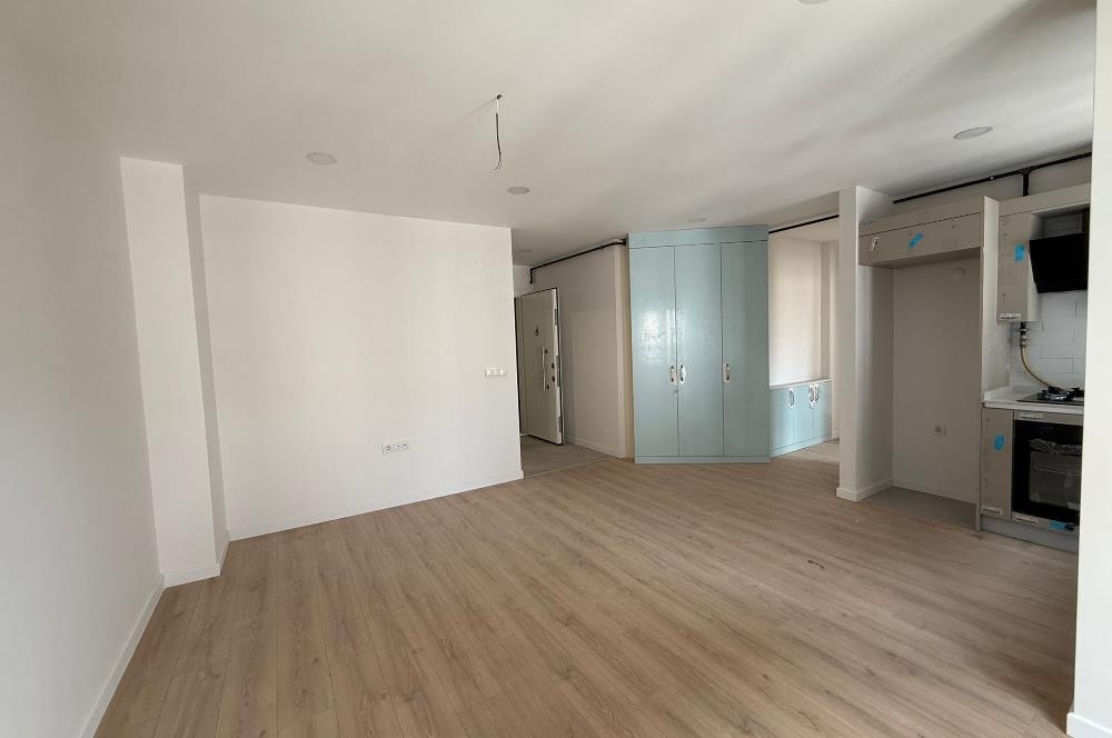 C21 Perfect'ten Fırın Sokak 2+1 Kiralık Ara Kat