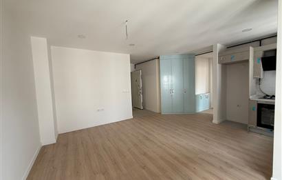 C21 Perfect'ten Fırın Sokak 2+1 Kiralık Ara Kat