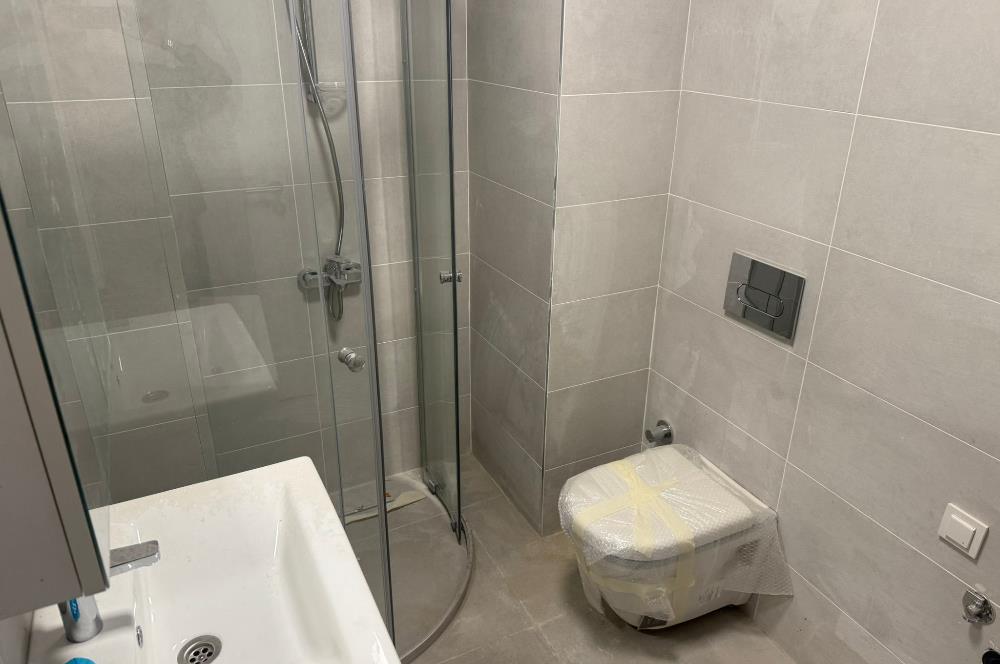 C21 Perfect'ten Fırın Sokak 2+1 Kiralık Ara Kat