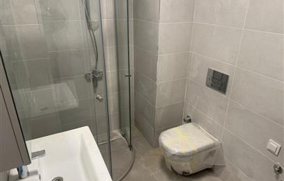 C21 Perfect'ten Fırın Sokak 2+1 Kiralık Ara Kat