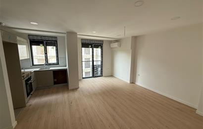 C21 Perfect'ten Fırın Sokak 2+1 Kiralık Ara Kat