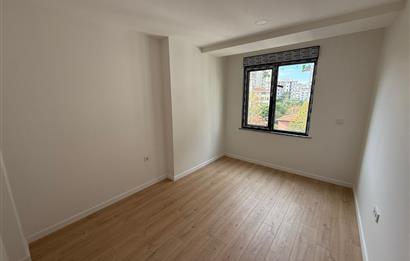 C21 Perfect'ten Fırın Sokak 2+1 Kiralık Ara Kat