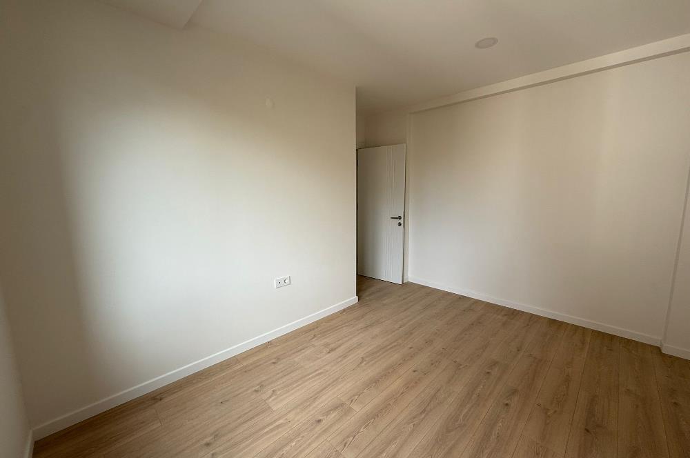 C21 Perfect'ten Fırın Sokak 2+1 Kiralık Ara Kat