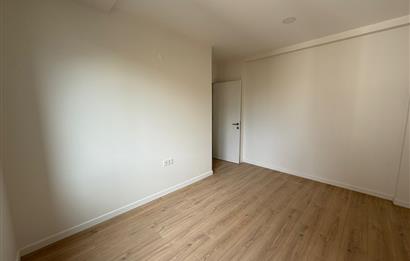 C21 Perfect'ten Fırın Sokak 2+1 Kiralık Ara Kat