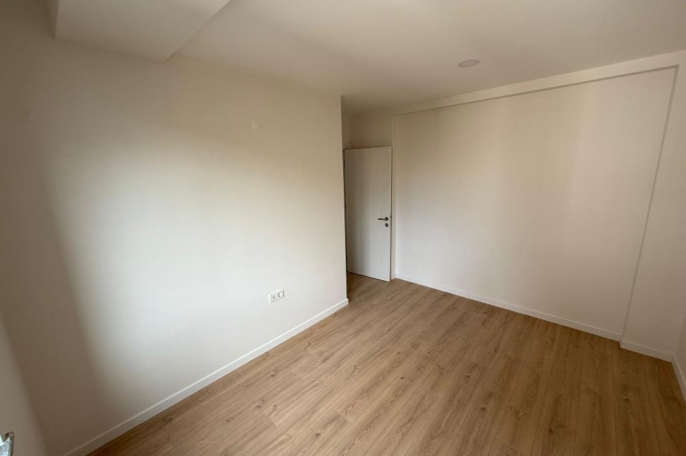 C21 Perfect'ten Fırın Sokak 2+1 Kiralık Ara Kat