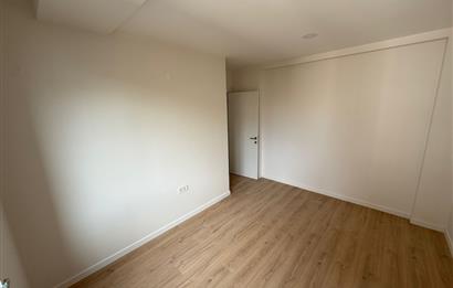 C21 Perfect'ten Fırın Sokak 2+1 Kiralık Ara Kat