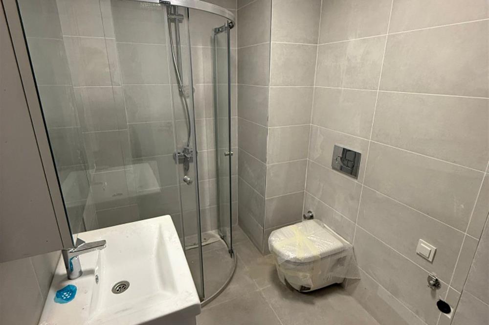 C21 Perfect'ten Fırın Sokak 2+1 Kiralık Ara Kat