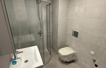 C21 Perfect'ten Fırın Sokak 2+1 Kiralık Ara Kat