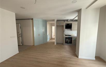 C21 Perfect'ten Fırın Sokak 2+1 Kiralık Ara Kat