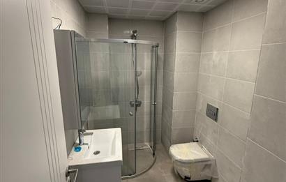 C21 Perfect'ten Fırın Sokak 2+1 Kiralık Ara Kat