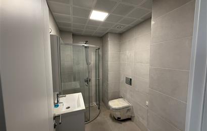 C21 Perfect'ten Fırın Sokak 2+1 Kiralık Ara Kat