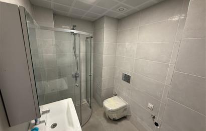 C21 Perfect'ten Fırın Sokak 2+1 Kiralık Ara Kat