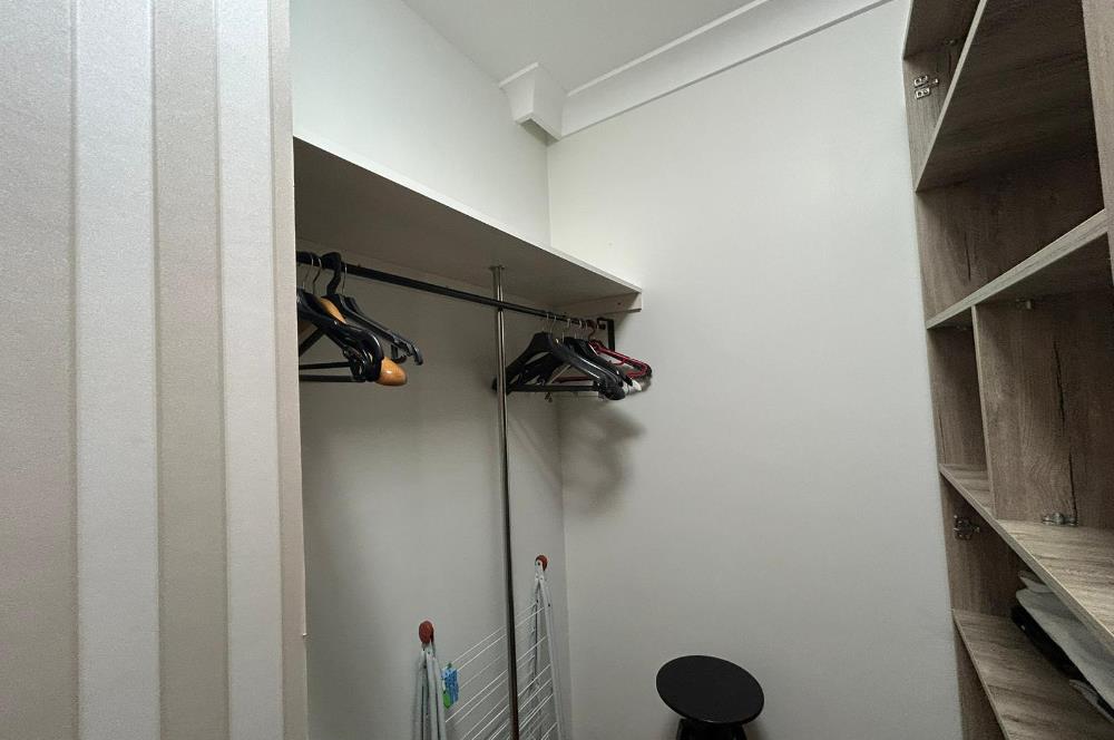 Maltepe Çınar Mh. 2+1 80M2 Balkonlu Full Eşyalı Kiralık Daire