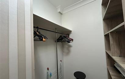 Maltepe Çınar Mh. 2+1 80M2 Balkonlu Full Eşyalı Kiralık Daire