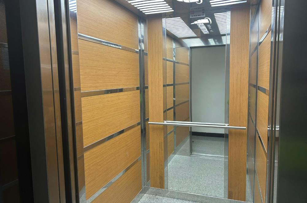 Maltepe Çınar Mh. 2+1 80M2 Balkonlu Full Eşyalı Kiralık Daire