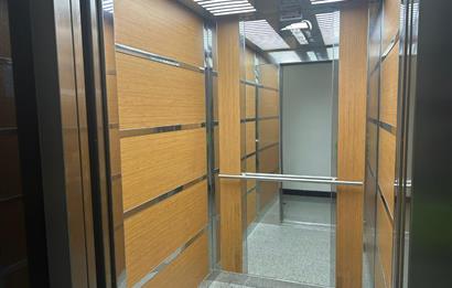 Maltepe Çınar Mh. 2+1 80M2 Balkonlu Full Eşyalı Kiralık Daire