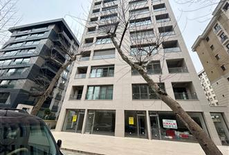 Kozyatağı Kadıpaşa Sokakta yeni 30 m2 SATILIK Dükkan - 8 - 33679