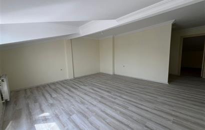 Sultangazi Zübeyde Hanım Mah. İçi Yenilenmiş 1+1 Kiralık Daire