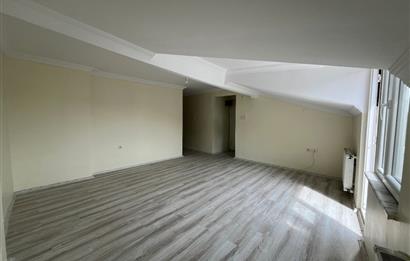 Sultangazi Zübeyde Hanım Mah. İçi Yenilenmiş 1+1 Kiralık Daire