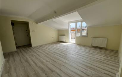 Sultangazi Zübeyde Hanım Mah. İçi Yenilenmiş 1+1 Kiralık Daire