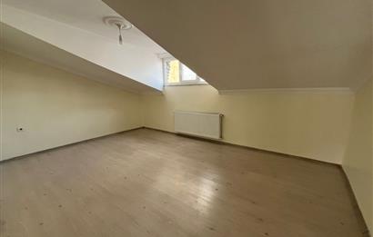 Sultangazi Zübeyde Hanım Mah. İçi Yenilenmiş 1+1 Kiralık Daire