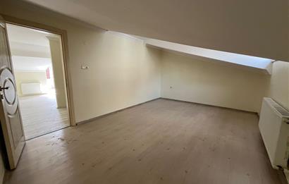 Sultangazi Zübeyde Hanım Mah. İçi Yenilenmiş 1+1 Kiralık Daire