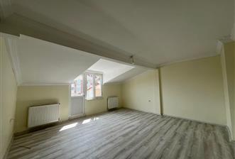 Sultangazi Zübeyde Hanım Mah. İçi Yenilenmiş 1+1 Kiralık Daire - 12 - 33680