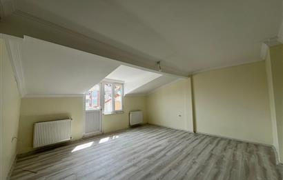 Sultangazi Zübeyde Hanım Mah. İçi Yenilenmiş 1+1 Kiralık Daire