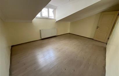 Sultangazi Zübeyde Hanım Mah. İçi Yenilenmiş 1+1 Kiralık Daire