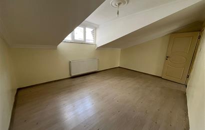 Sultangazi Zübeyde Hanım Mah. İçi Yenilenmiş 1+1 Kiralık Daire