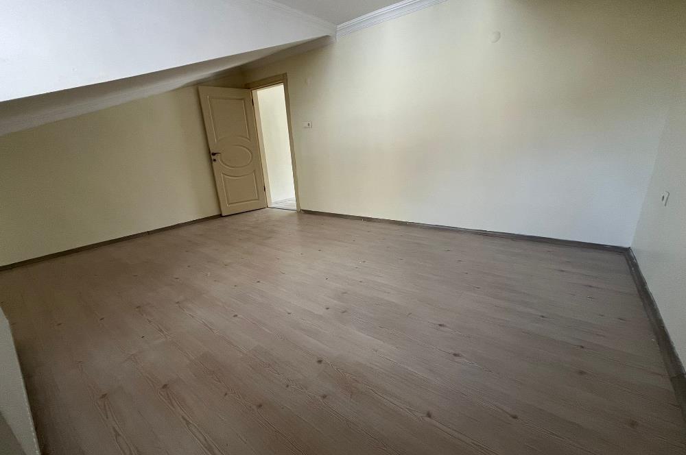 Sultangazi Zübeyde Hanım Mah. İçi Yenilenmiş 1+1 Kiralık Daire