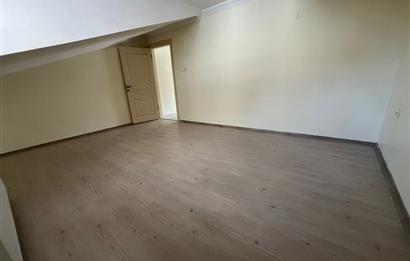 Sultangazi Zübeyde Hanım Mah. İçi Yenilenmiş 1+1 Kiralık Daire