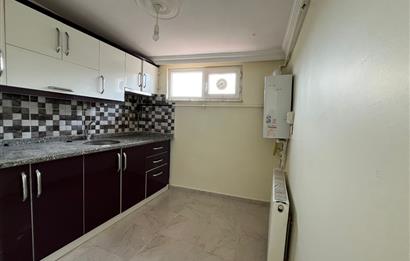 Sultangazi Zübeyde Hanım Mah. İçi Yenilenmiş 1+1 Kiralık Daire