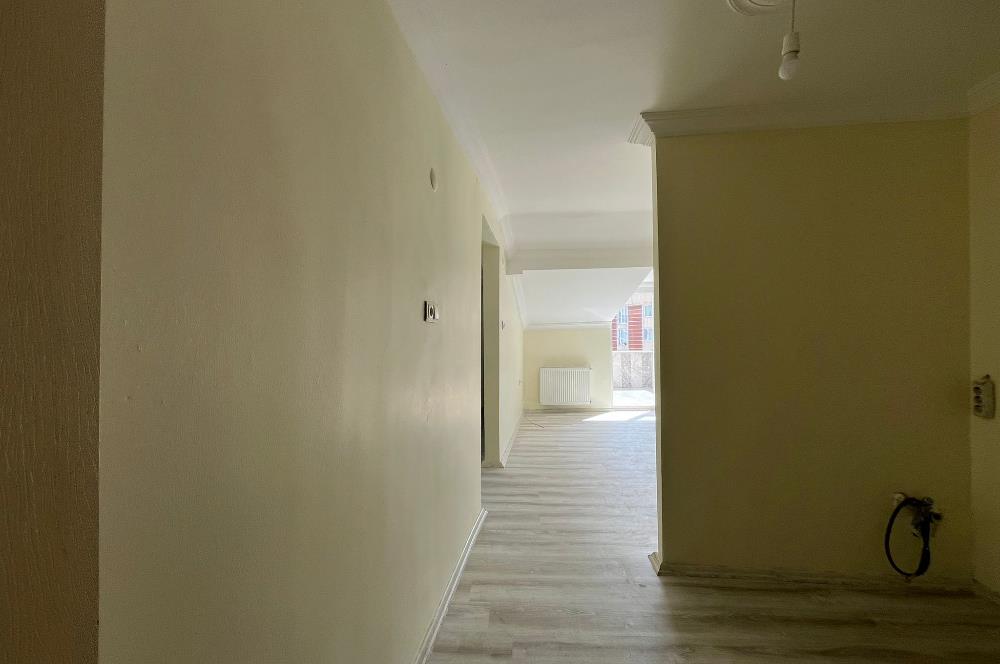 Sultangazi Zübeyde Hanım Mah. İçi Yenilenmiş 1+1 Kiralık Daire