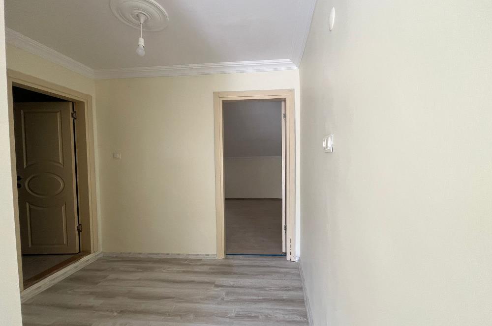 Sultangazi Zübeyde Hanım Mah. İçi Yenilenmiş 1+1 Kiralık Daire