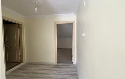 Sultangazi Zübeyde Hanım Mah. İçi Yenilenmiş 1+1 Kiralık Daire