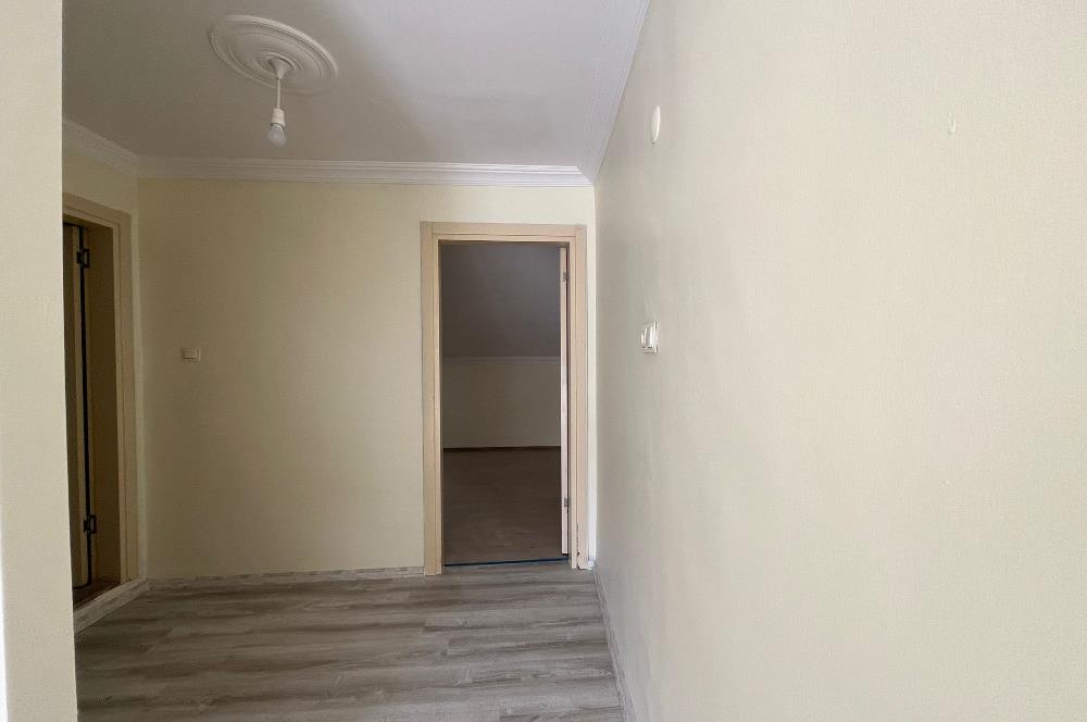 Sultangazi Zübeyde Hanım Mah. İçi Yenilenmiş 1+1 Kiralık Daire