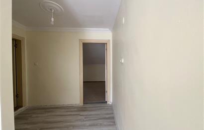 Sultangazi Zübeyde Hanım Mah. İçi Yenilenmiş 1+1 Kiralık Daire