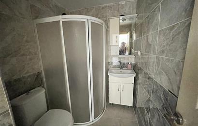 Sultangazi Zübeyde Hanım Mah. İçi Yenilenmiş 1+1 Kiralık Daire