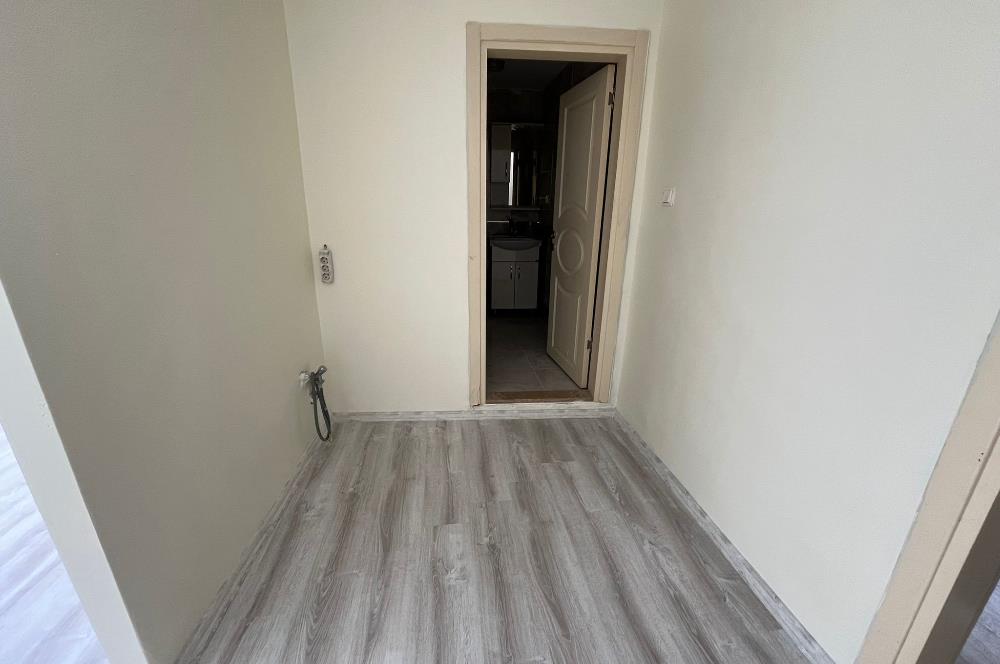 Sultangazi Zübeyde Hanım Mah. İçi Yenilenmiş 1+1 Kiralık Daire