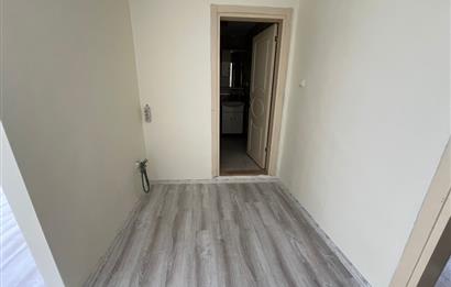 Sultangazi Zübeyde Hanım Mah. İçi Yenilenmiş 1+1 Kiralık Daire
