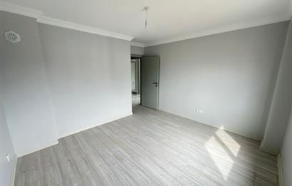 PENDİK SAHİL BATI MAHALLESİ'NDE SIFIR 2+1 KİRALIK DAİRE