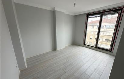 PENDİK SAHİL BATI MAHALLESİ'NDE SIFIR 2+1 KİRALIK DAİRE
