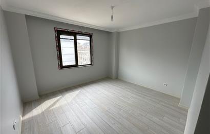 PENDİK SAHİL BATI MAHALLESİ'NDE SIFIR 2+1 KİRALIK DAİRE