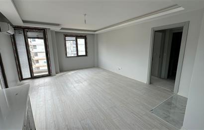 PENDİK SAHİL BATI MAHALLESİ'NDE SIFIR 2+1 KİRALIK DAİRE