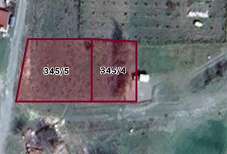 C21 LOFT'TAN HONAZDA SATILIK ARSA - 7 - 33685