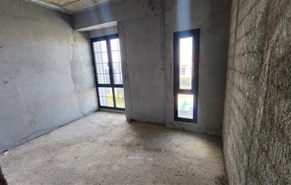 SARUHANDA SATILIK VİLLA