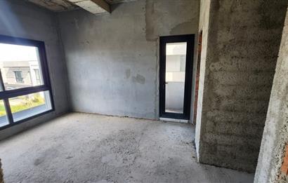 SARUHANDA SATILIK VİLLA