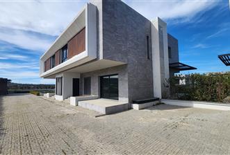 SARUHANDA SATILIK VİLLA - 6 - 33686